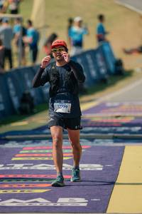 BIB: 
                            <button type="button" onclick="openModal(27346580)" class="btn btn-primary btn-sm float-right btn-popup" data-toggle="modal" data-target=".modal-high-quality">
                        <i class="fas fa-shopping-cart"></i> Add to Cart
                    </button>
                                            <button type="button" onclick="isThisMe(27346580, true)" class="btn btn-success btn-sm float-right btn-popup btn-isme hidden" data-toggle="tooltip" data-placement="bottom" title="นี่คือรูปของคุณใช่ไหม คลิกที่นี่เพื่อเอาเข้าอัลบั้ม">
                        <i class="fas fa-plus"></i> Add to album
                    </button>
                    <button type="button" onclick="isThisMe(27346580, false)" class="btn btn-warning btn-sm float-right btn-popup btn-isnotme hidden">
                        <i class="fas fa-ban"></i> Remove from album
                    </button>